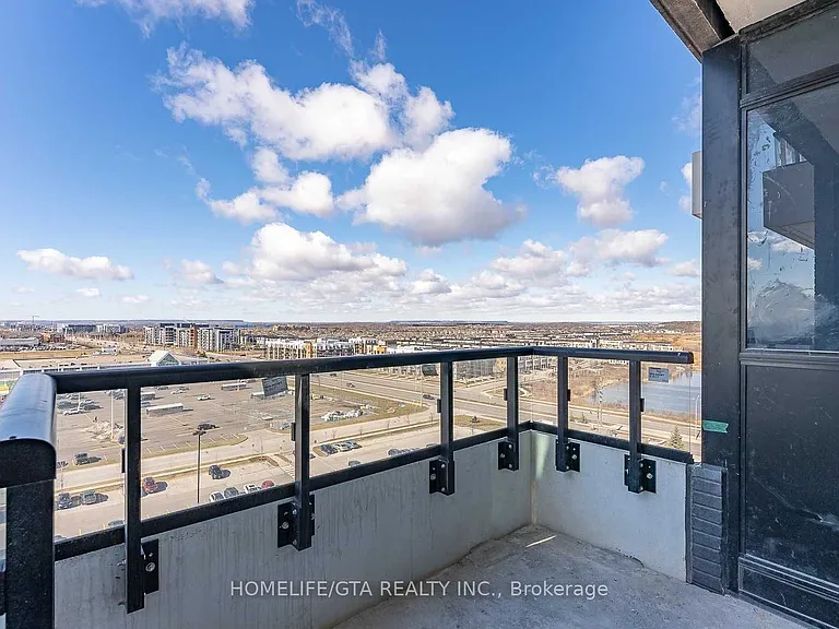 2481 Taunton Rd #908 — Photo 26
