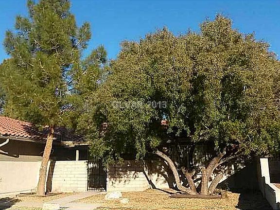 3rd image of 7470 Pollock Dr