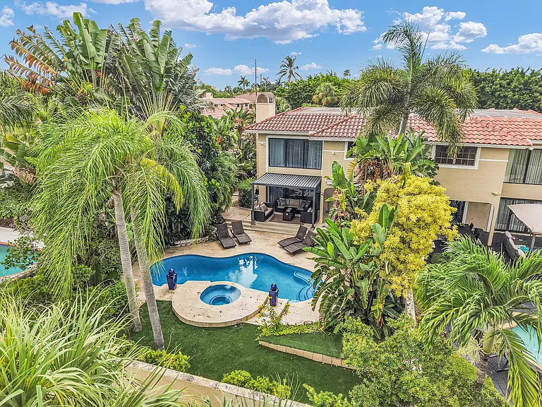 753 Villa Portofino Cir — Photo 50