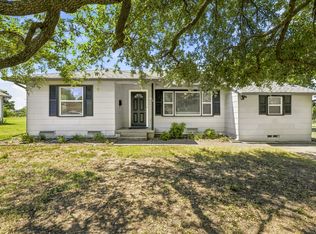 310 Hillcrest Ave, Richardson, TX 75081