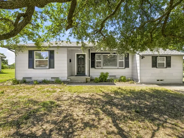 310 Hillcrest Ave, Richardson, TX 75081