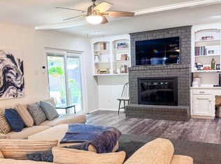 5131 Menefee Dr, Dallas, TX 75227
