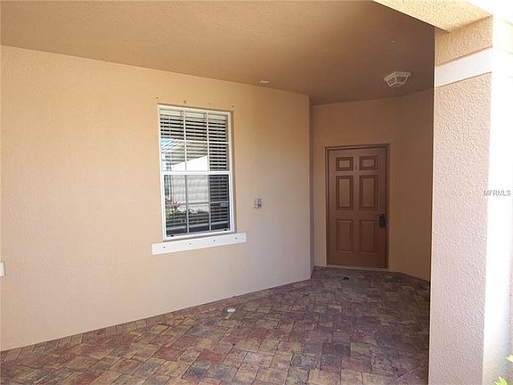 2nd image of 8624 Karpeal Dr