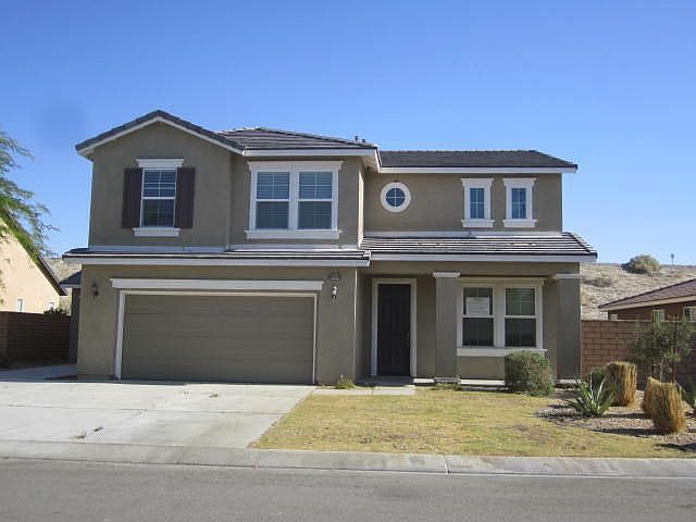 1st image of 80314 Ullswater Dr