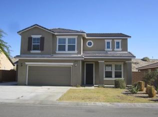 80314 Ullswater Dr, Indio, CA 92203