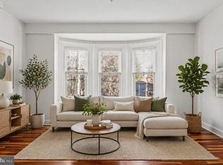 426 S 44th St APT 2, Philadelphia, PA 19104