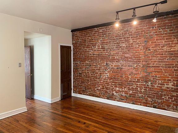 2nd image of 115 W 13th St #A