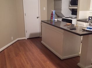 4814 Saks Rd APT 4, Anniston, AL 36206