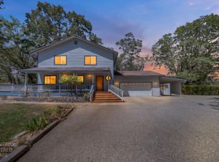 20127 Brushy Ridge Trl, Colfax, CA 95713
