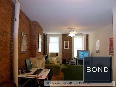 2nd image of 503 W 57th St
