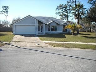 1st image of 2678 Arron Ct