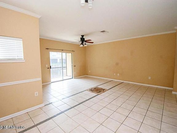 4th image of 10200 Belle Rive Blvd Unit 3701