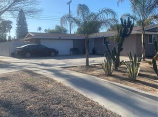 8933 Haskell St, Riverside, CA 92503