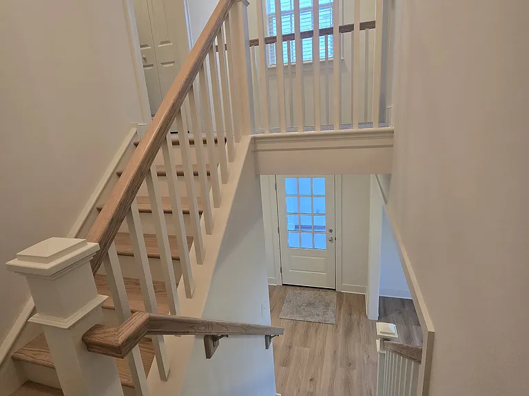 29 Mainland Rd #2 — Photo 22