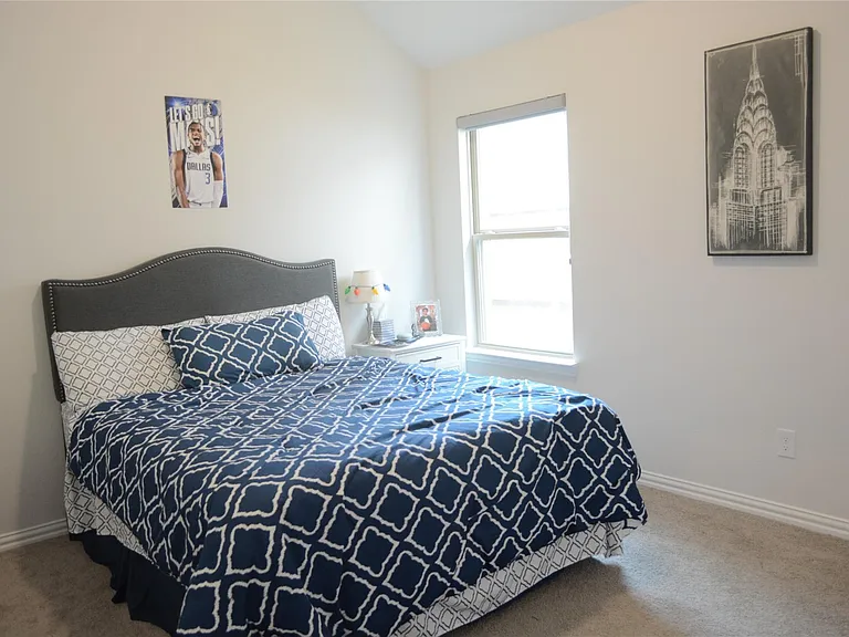 11441 White River Dr — Photo 12