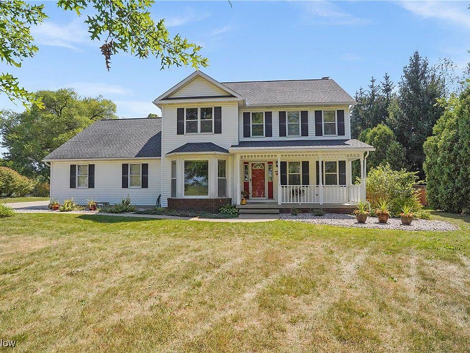 1st image of 3403 Northampton Rd