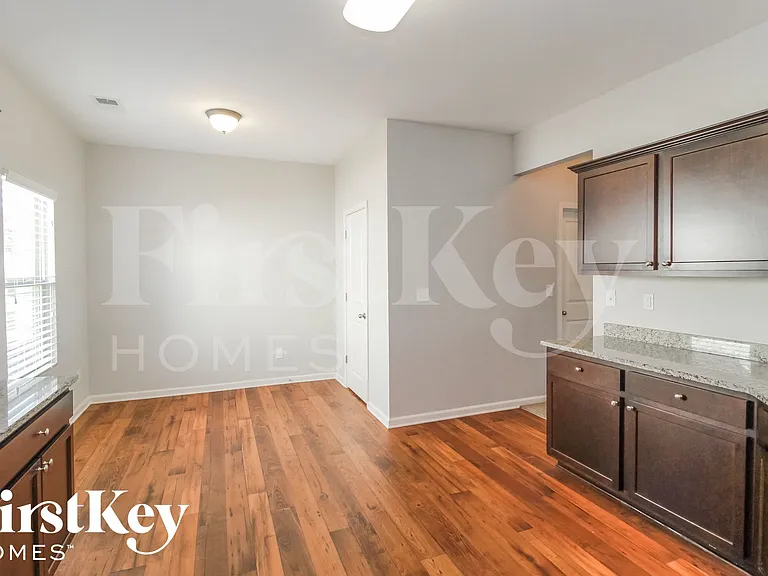 4218 Windscape Way — Photo 7