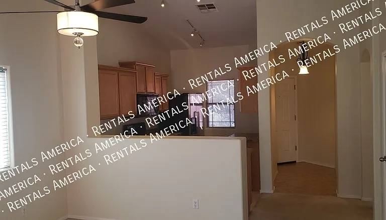 35750 W Costa Blanca Dr — Photo 5