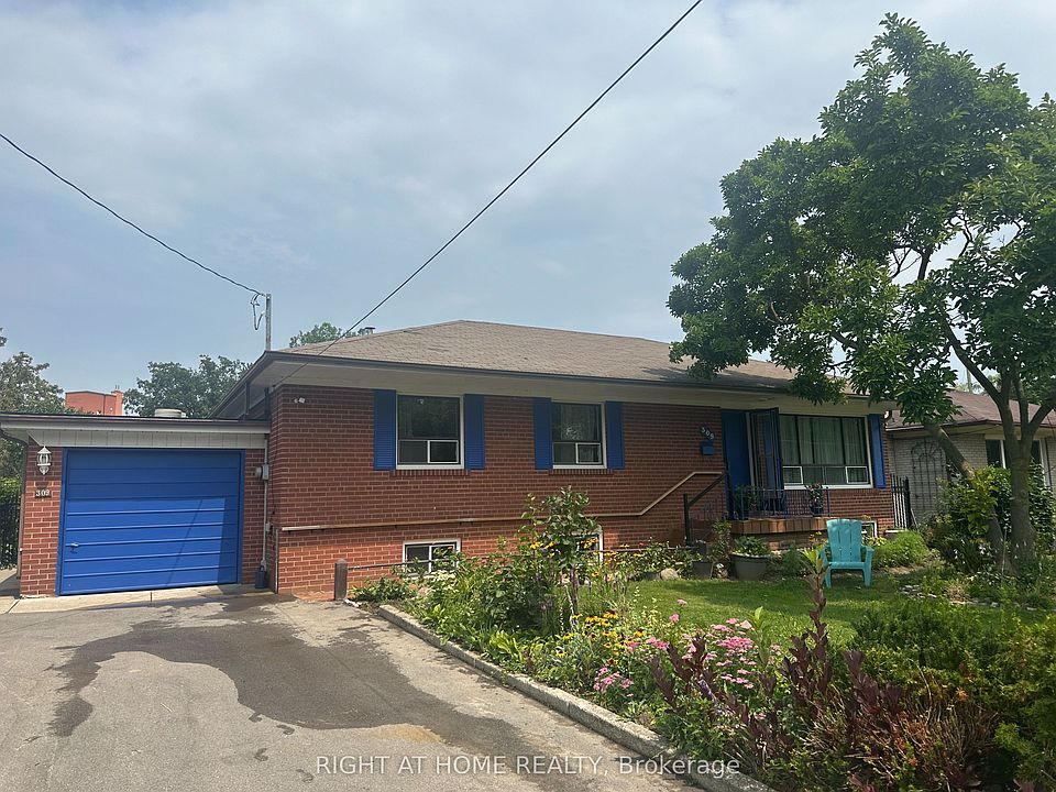 1st image of 309 Queen Mary Dr
