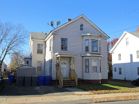 3rd image of 25-27 Lincoln St