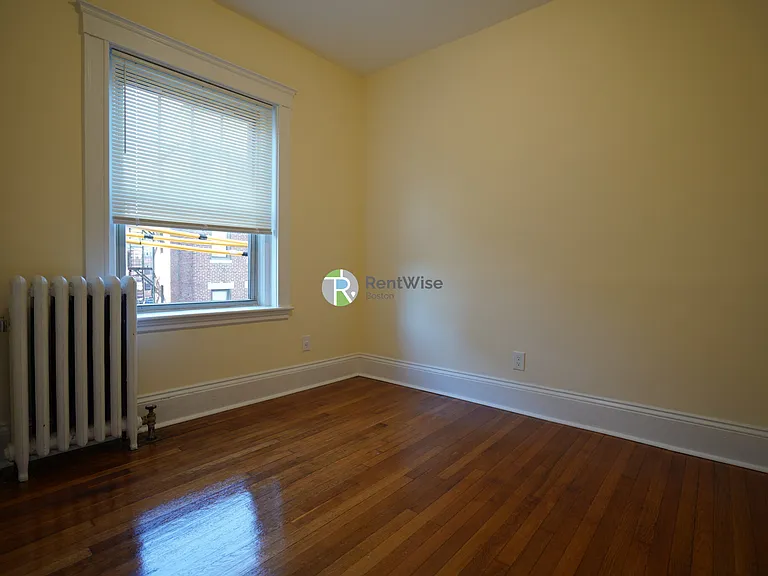 1315 Commonwealth Ave #307 — Photo 5