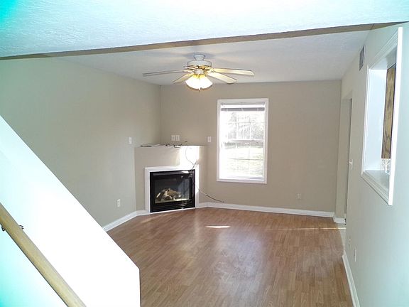 4th image of 314 Bypass Plaza Dr