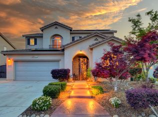9872 Winkle Cir, Elk Grove, CA 95757