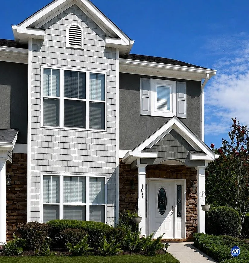 3 bed, 3.5 bath, 1316 sqft, $2,200 — Photo 1