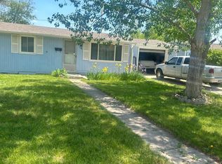 708 S Roosevelt Ave, Lafayette, CO 80026