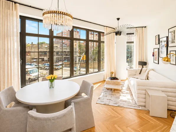 300 West 122nd Street image 1 of 26
