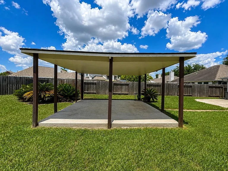 20410 Nelva Park Ct — Photo 48