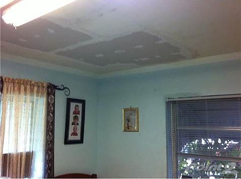 2nd image of 3101 NW 101st St
