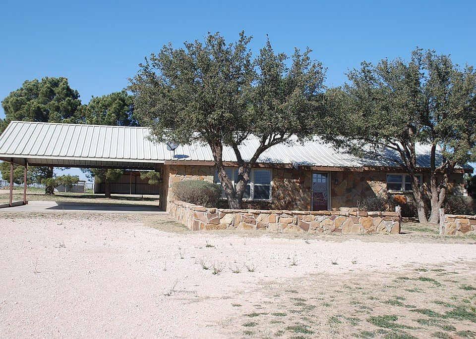 1st image of 5401 E County Road 127
