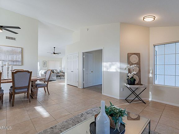 4th image of 4140 E WHITE ASTER Street
