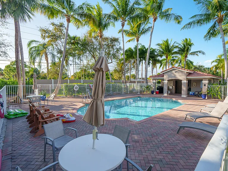 108 Ocean Cay Way — Photo 30