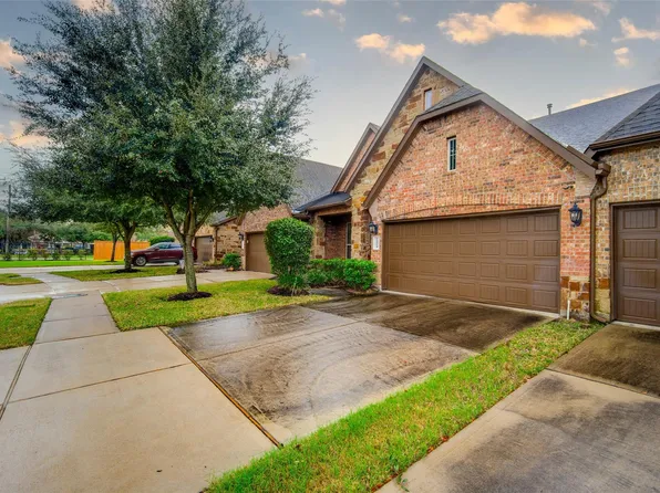 24111 Valencia Ridge Ln, Katy, TX 77494