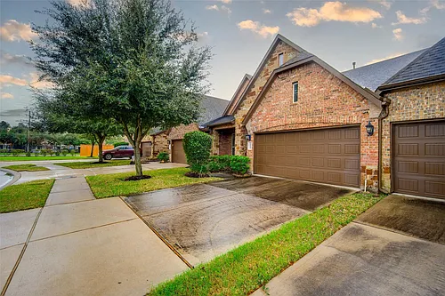 24111 Valencia Ridge Ln Photo 1 24111 Valencia Ridge Ln Photo 1