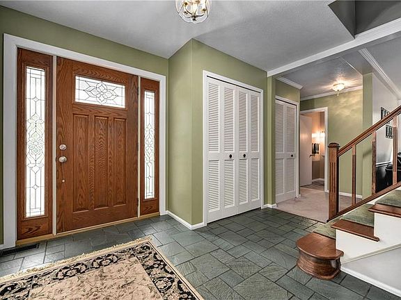 3rd image of 608 Millard Dr