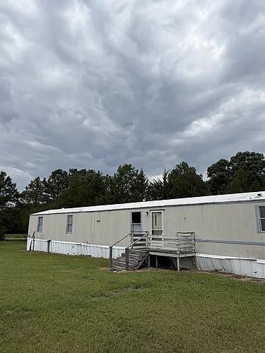 95 T Bar Rd Photo 1