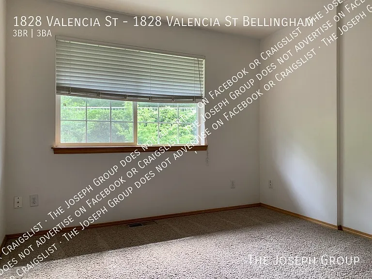 1828 Valencia St #1828 VALENCIA ST BEL — Photo 8