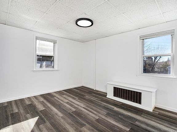 5th image of 332 Columbus Ave Floor 2