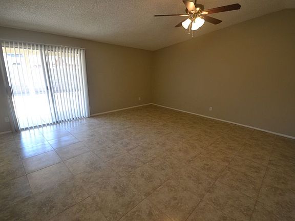 3rd image of 6921 W Cambridge Ave