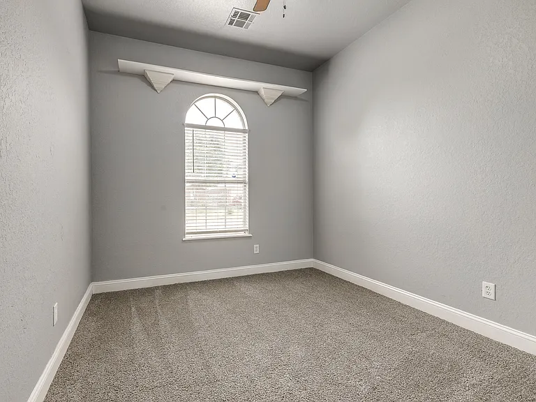 12309 SW 12th St — Photo 40
