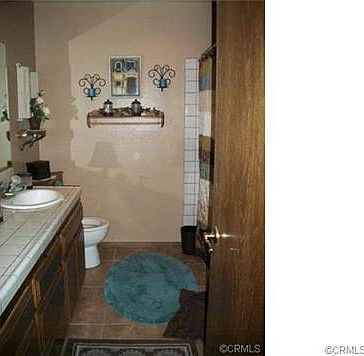 2nd image of 17145 Citron Ct