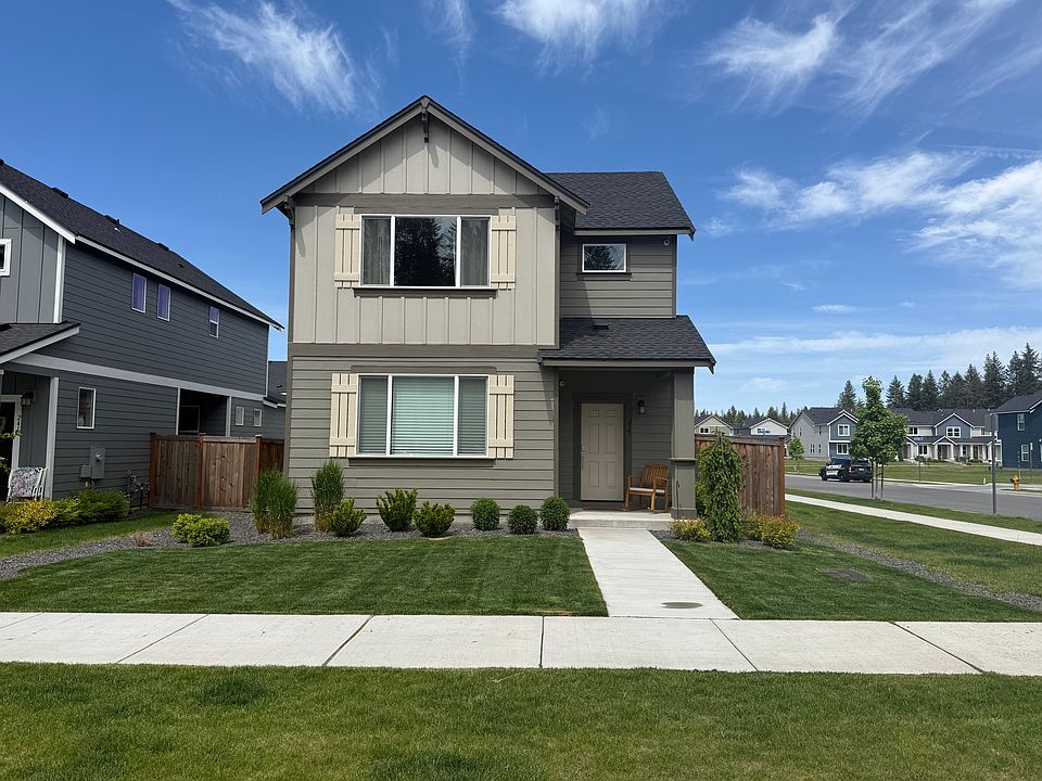 1st image of 255 E Sandmyrtle Ave