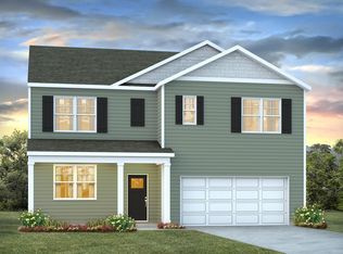 4501 Rockwood Dr., Conway, SC 29527