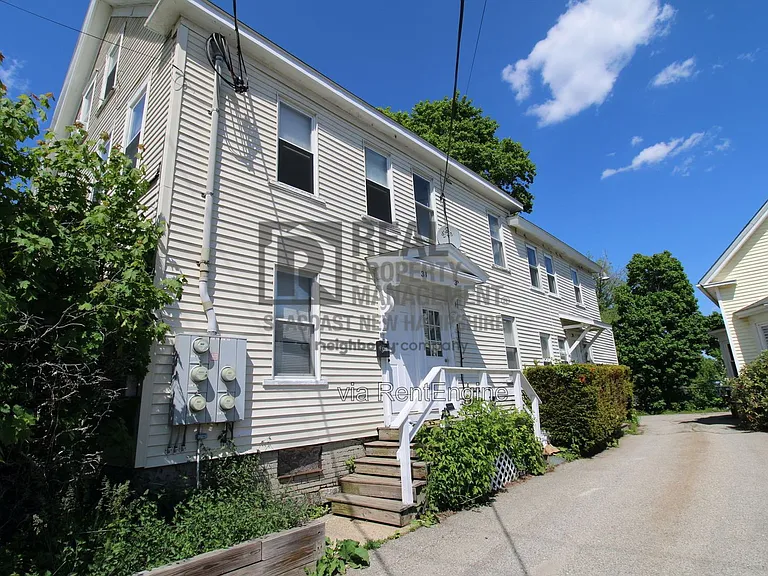 31B Park St — Photo 17