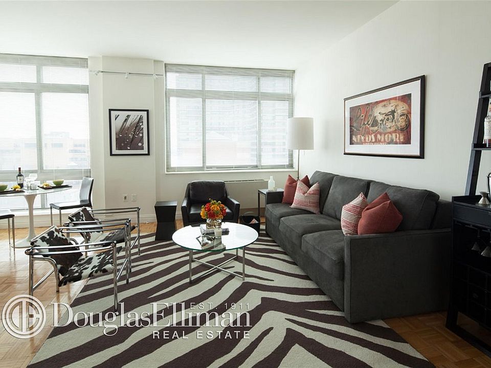 1st image of 1510 Lexington Ave APT 9D