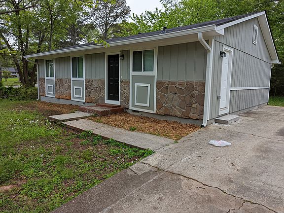 PXL_20220420_215325309_04272022