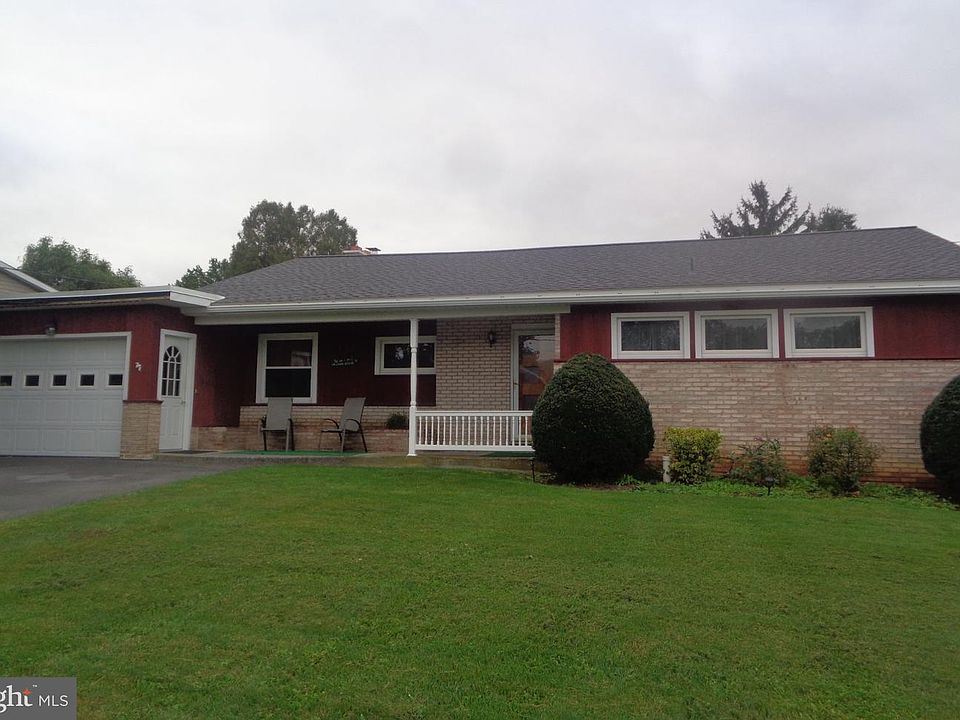 1st image of 174 Trella St